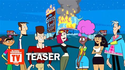 clone high season 1 episode 1 watch online|clone high full series free.